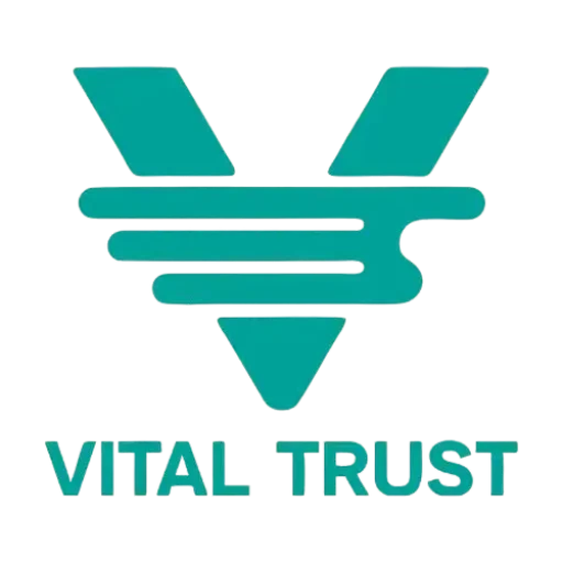 cropped-Logo_Vital_Sin_Fondo.webp