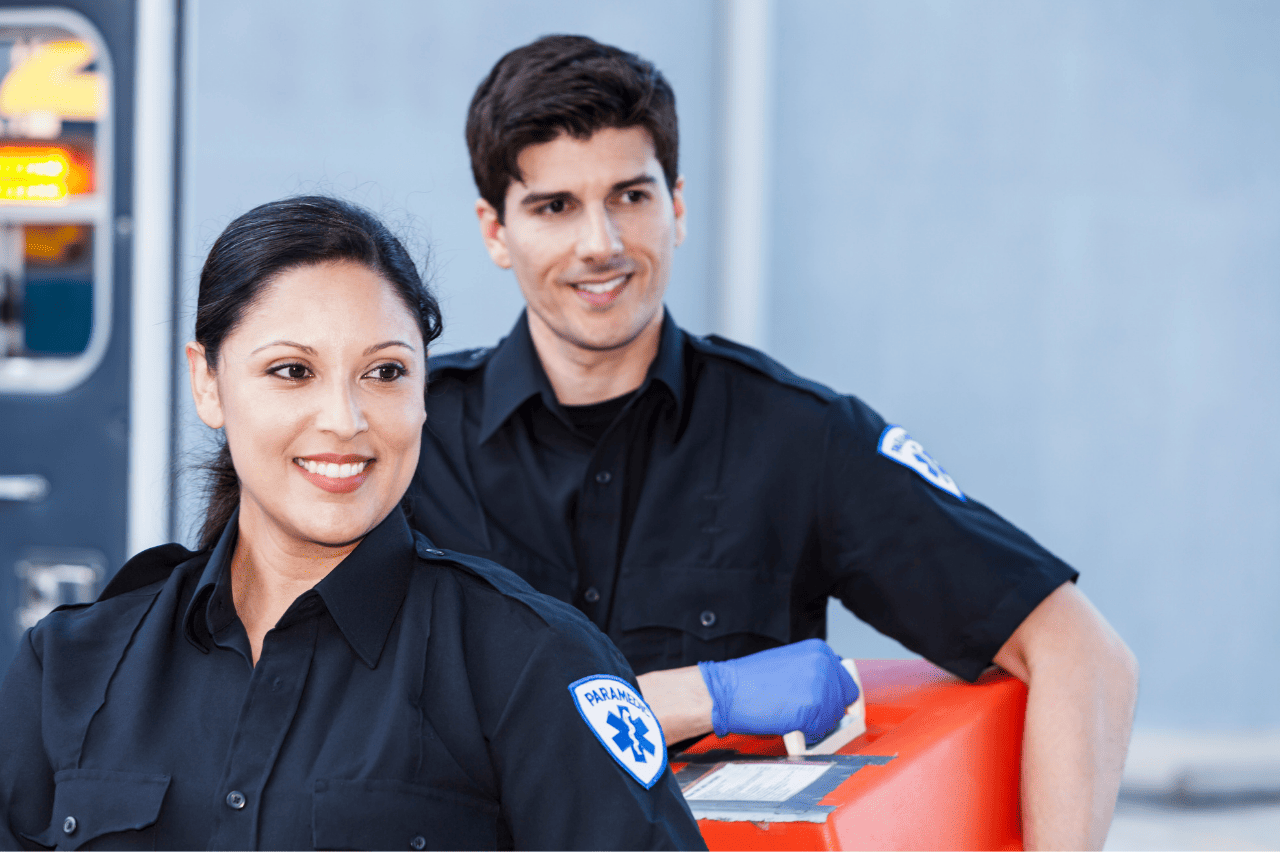 paramedics-ambulance-services-cancun