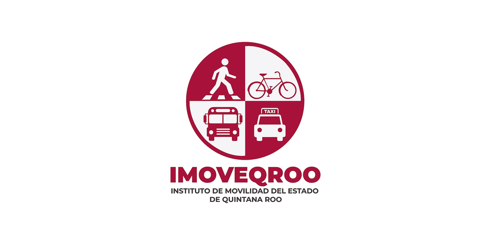 logo imoveqroo