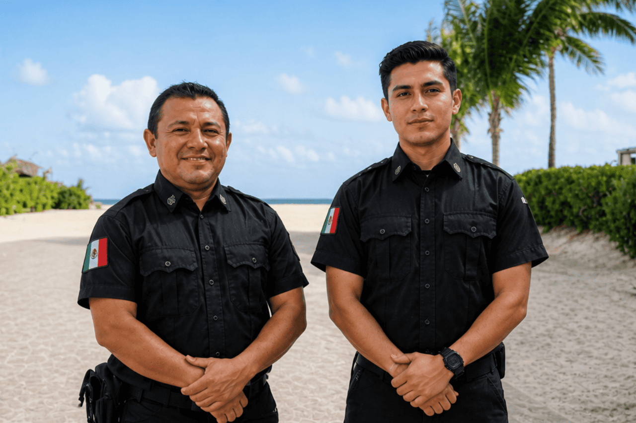 paramedics vital trust