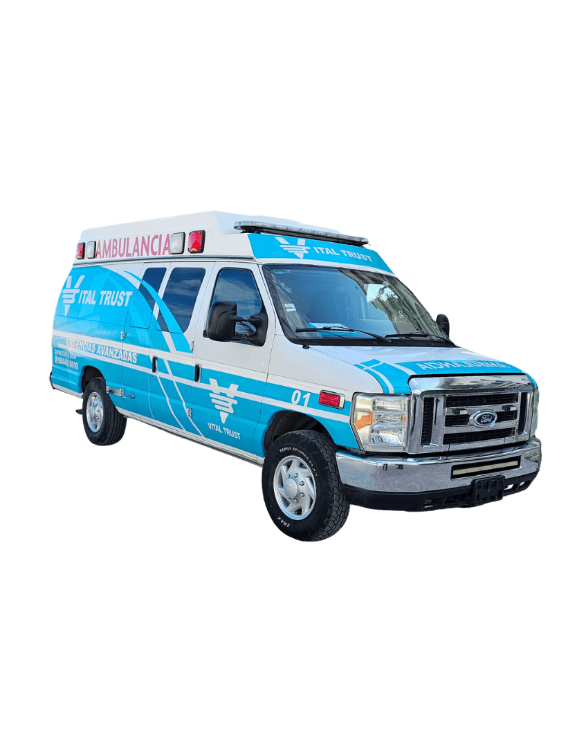 servicio-de-ambulancias